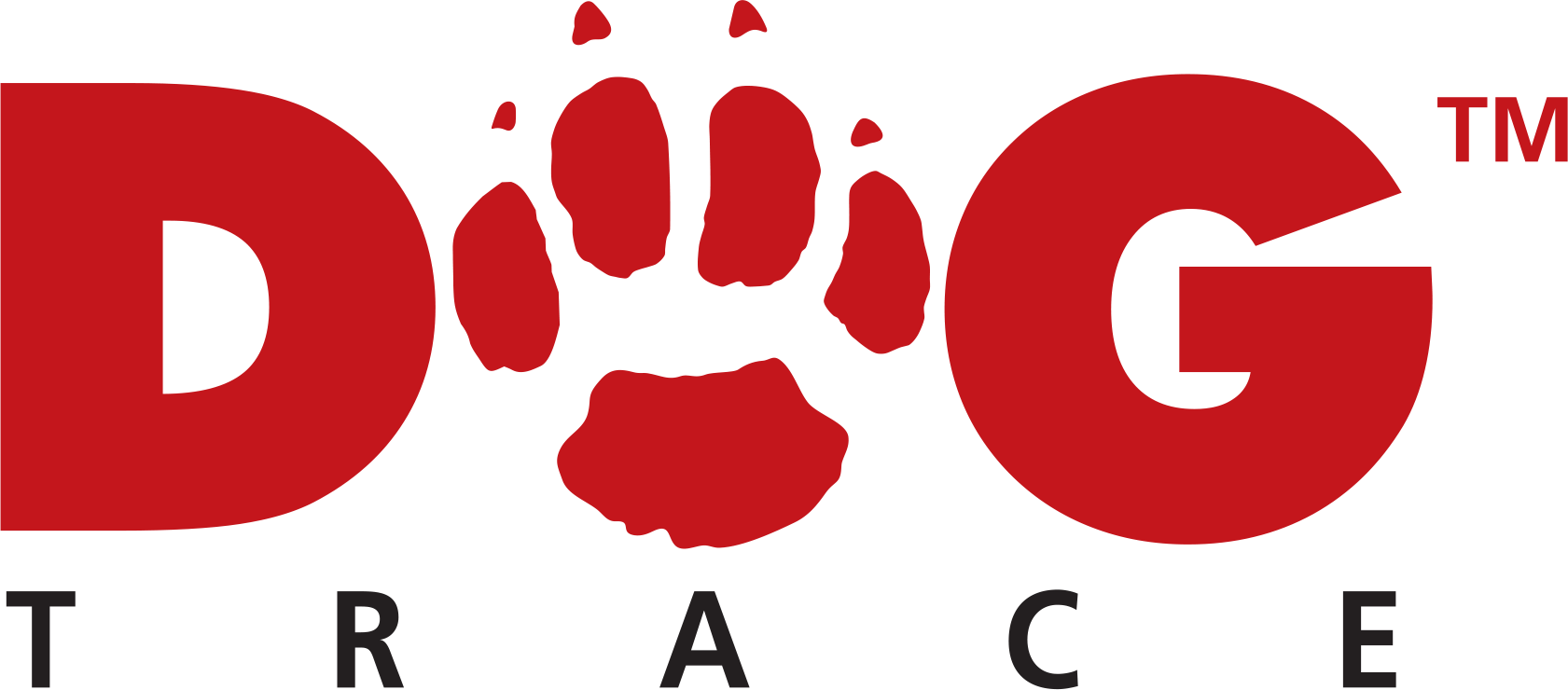 Dogtrace